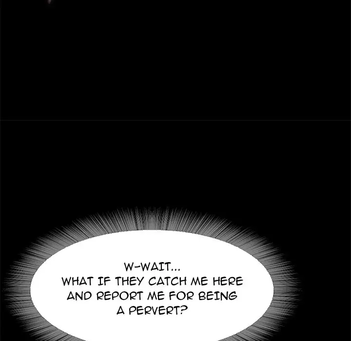 Dream Vacation - Episode 1 - read scene 216