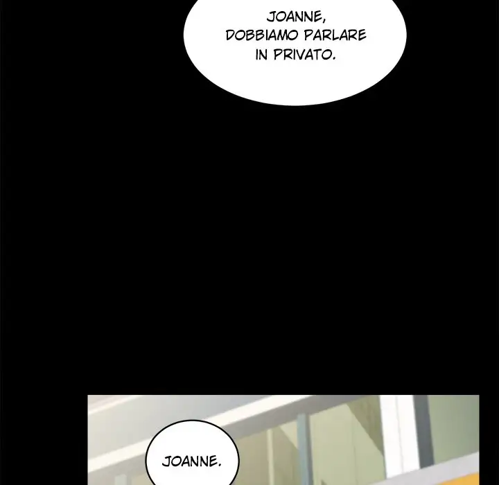 Agenti Immobiliari - Episode 5 - read scene 5