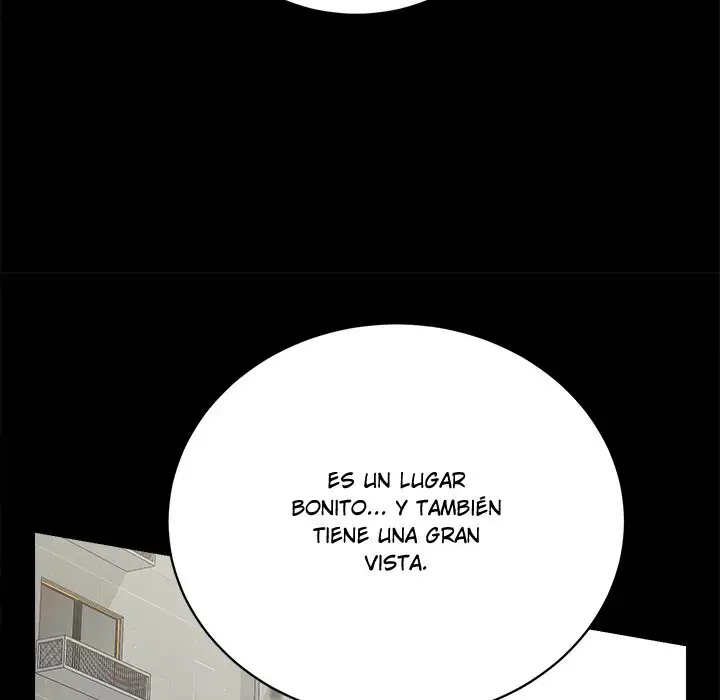 Agentes Inmobiliarias - Episode 2 - read scene 62