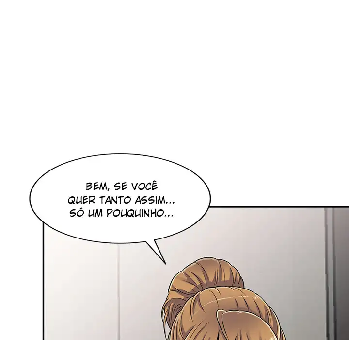 Sabor Roubado - Episode 1 - read scene 159