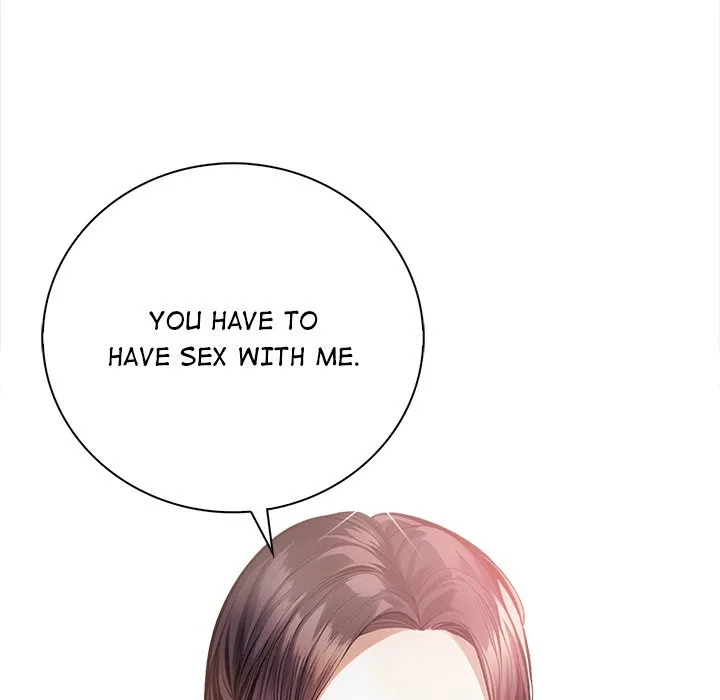 Her Midnight Sessions - Episode 5 - read scene 56