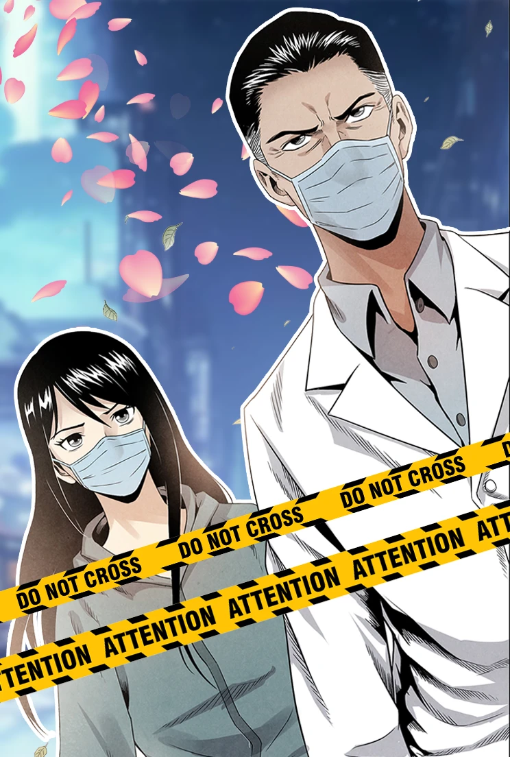 Agenti Immobiliari - copertina
