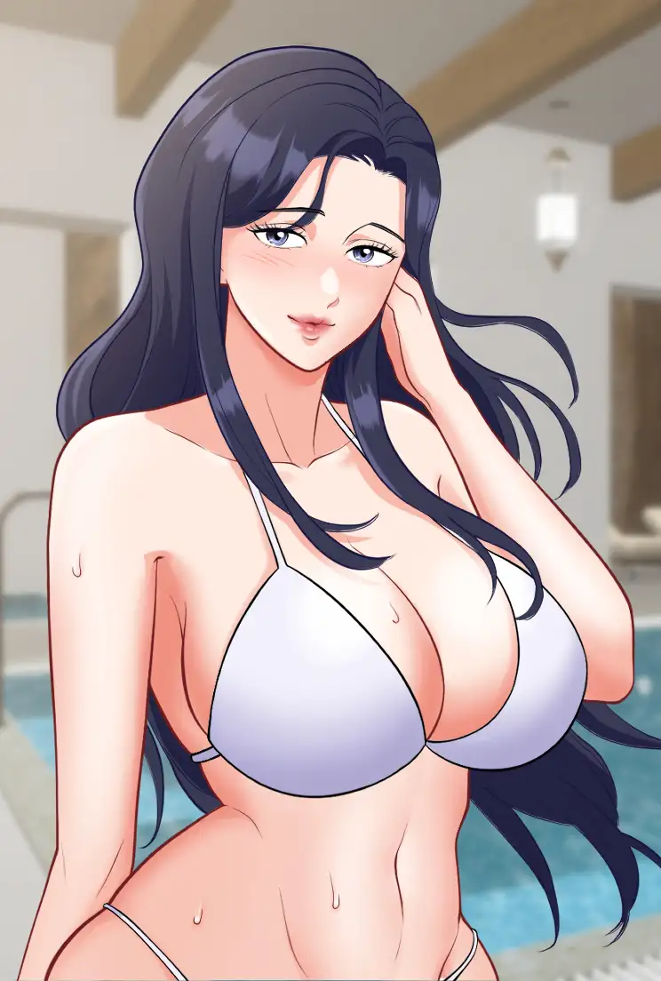 Wonder Splash - cover